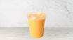 Mango Shake (0,33 l)