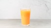 Friskpresset Appelsinjuice (0,33 l)
